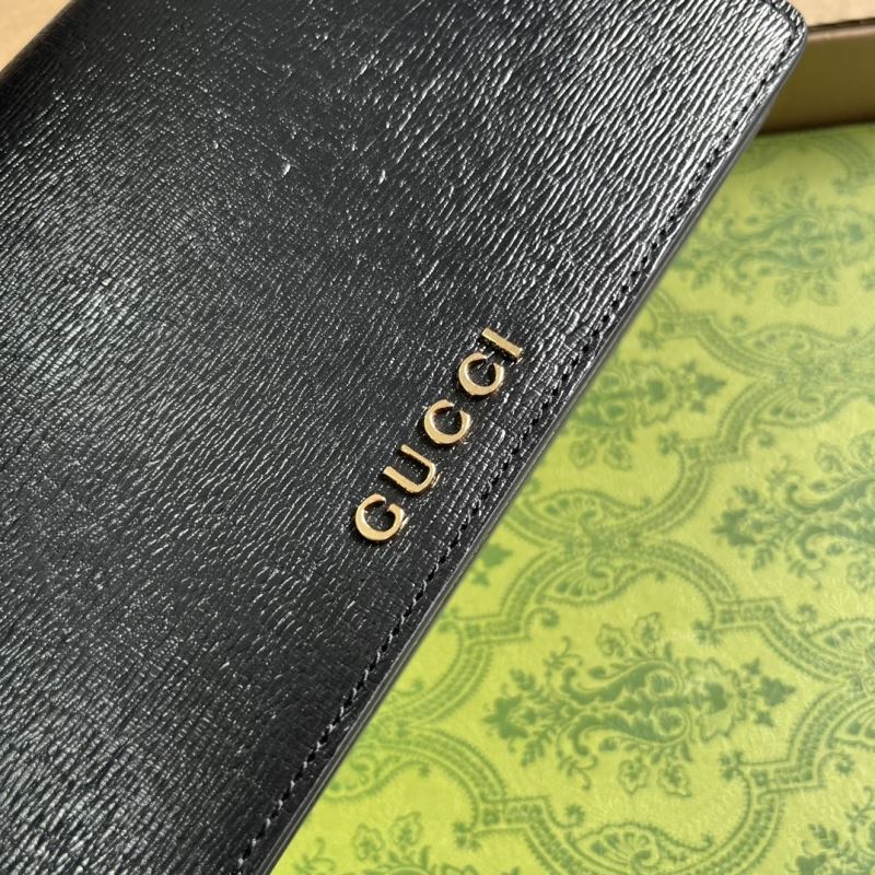 Gucci Other Satchel Bags